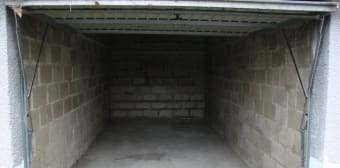 Image 3 - Parking/box · Reims (51100)