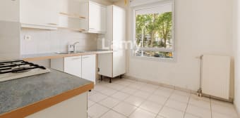 Image 2 - Appartement · Lyon (69003) · 3 pièces · 76m²