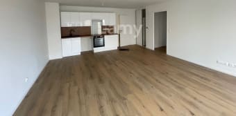 Image 2 - Appartement · Erquinghem Lys (59193) · 3 pièces · 66m²