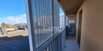 Image 1 - Appartement · Bagneux (92220) · 1 pièce · 34m²