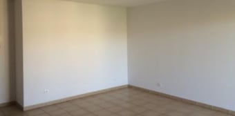 Image 2 - Appartement · Annecy (74940) · 2 pièces · 47m²