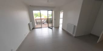 Image 2 - Appartement · Biscarrosse (40600) · 2 pièces · 43m²