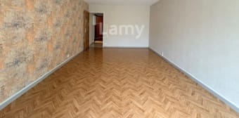 Image 3 - Appartement · Besancon (25000) · 3 pièces · 70m²
