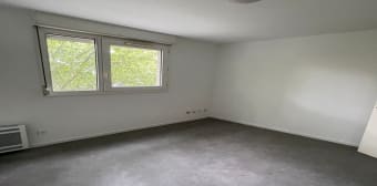 Appartement · Villeurbanne (69100) · 1 pièce · 19m²