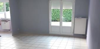 Image 3 - Maison/villa · St Maximin (60740) · 4 pièces · 85m²