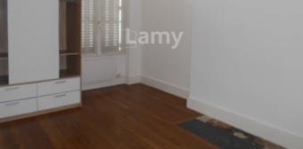 Image 3 - Appartement · Montargis (45200) · 2 pièces · 39m²