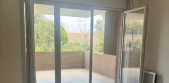 Image 3 - Appartement · Frejus (83600) · 3 pièces · 63m²