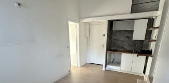 Image 1 - Appartement · Epinay Sur Seine (93800) · 2 pièces · 31m²