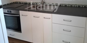 Image 2 - Appartement · Toulouse (31400) · 2 pièces · 47m²
