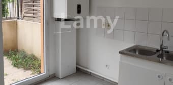 Image 2 - Appartement · Caluire Et Cuire (69300) · 5 pièces · 95m²
