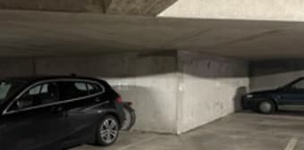 Image 2 - Parking/box · Lille (59800) · 5m²