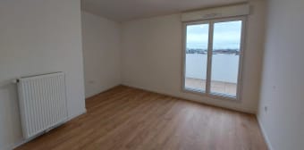 Image 3 - Appartement · Le Blanc Mesnil (93150) · 5 pièces · 93m²