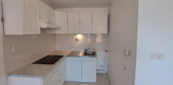 Image 3 - Appartement · Valenciennes (59300) · 2 pièces · 31m²