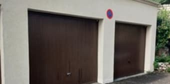Image 2 - Parking/box · Nimes (30000) · 15m²