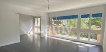 Image 3 - Appartement · Pessac (33600) · 4 pièces · 92m²