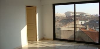 Image 3 - Appartement · Nimes (30900) · 2 pièces · 46m²