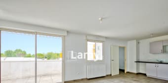 Image 1 - Appartement · Royan (17200) · 2 pièces · 54m²