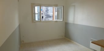 Image 2 - Appartement · Libourne (33500) · 1 pièce · 20m²