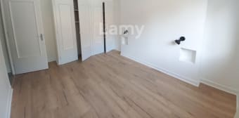 Image 2 - Appartement · Chambery (73000) · 2 pièces · 50m²