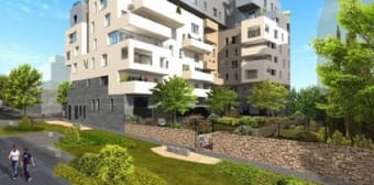 Image 1 - Parking/box · Montpellier (34000) · 12m²