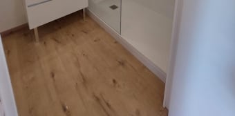 Image 3 - Appartement · Lyon 07 (69007) · 3 pièces · 70m²