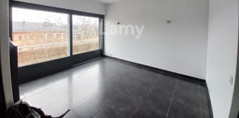 Image 2 - Appartement · Chambery (73000) · 2 pièces · 44m²