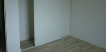 Image 3 - Appartement · Montlouis Sur Loire (37270) · 2 pièces · 47m²