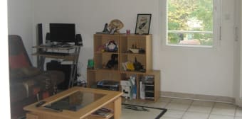 Image 2 - Appartement · Avignon (84000) · 2 pièces · 36m²