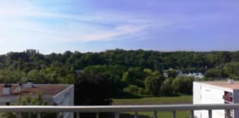 Image 1 - Appartement · Audincourt (25400) · 4 pièces · 75m²
