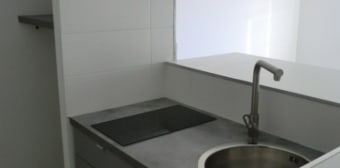 Image 2 - Appartement · Aix En Provence (13090) · 2 pièces · 32m²