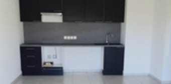 Image 2 - Appartement · Draguignan (83300) · 3 pièces · 58m²