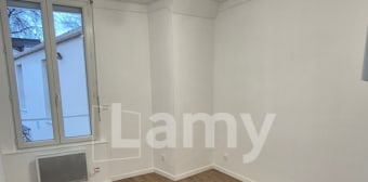 Image 3 - Appartement · Epinay Sur Seine (93800) · 2 pièces · 27m²