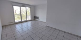 Image 2 - Appartement · Grigny (91350) · 3 pièces · 59m²