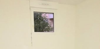 Image 3 - Appartement · Toulouse (31500) · 2 pièces · 49m²