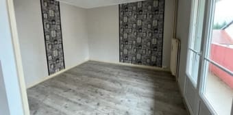 Image 1 - Appartement · Besancon (25000) · 4 pièces · 73m²