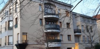 Image 1 - Appartement · Limeil Brevannes (94450) · 3 pièces · 66m²