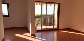 Image 3 - Appartement · Grasse (06130) · 1 pièce · 34m²