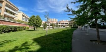 Image 1 - Appartement · Marseille (13010) · 3 pièces · 73m²