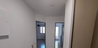 Image 2 - Appartement · Nimes (30900) · 2 pièces · 42m²