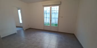 Image 1 - Appartement · Montpellier (34080) · 2 pièces · 45m²