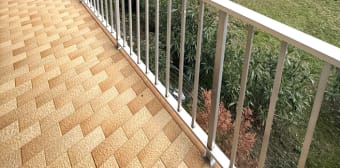 Image 2 - Appartement · Salon De Provence (13300) · 4 pièces · 85m²