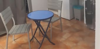 Image 1 - Appartement · Aix En Provence (13100) · 1 pièce · 16m²