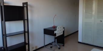 Image 3 - Appartement · Aix En Provence (13090) · 1 pièce · 17m²