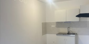 Image 3 - Appartement · Frejus (83600) · 2 pièces · 42m²