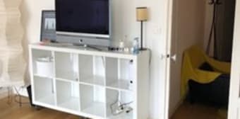 Image 3 - Appartement · Toulouse (31000) · 89m²