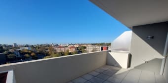 Image 2 - Appartement · Marseille (13013) · 3 pièces · 61m²