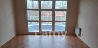 Image 1 - Appartement · Toulouse (31500) · 3 pièces · 66m²