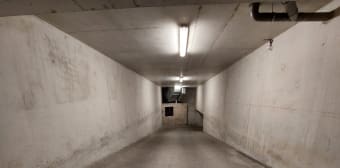 Image 1 - Parking/box · Marseille (13004) · 13m²