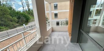 Image 3 - Appartement · Bron (69500) · 3 pièces · 65m²