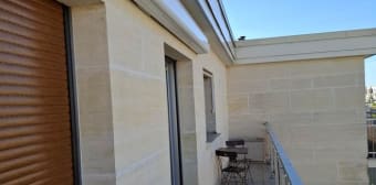 Image 3 - Appartement · Villemomble (93250) · 2 pièces · 50m²